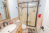 951 Swan Dr - Photo 23