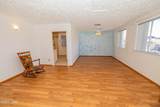 951 Swan Dr - Photo 24