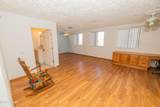 951 Swan Dr - Photo 25