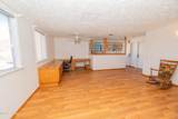 951 Swan Dr - Photo 26