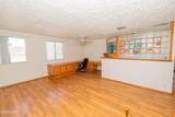 951 Swan Dr - Photo 27