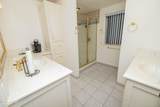 951 Swan Dr - Photo 28