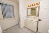 951 Swan Dr - Photo 29