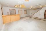 951 Swan Dr - Photo 30