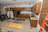 951 Swan Dr - Photo 34