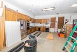 951 Swan Dr - Photo 35
