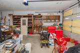 951 Swan Dr - Photo 37