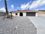 2595 Saratoga Ave - Photo 1