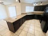 2595 Saratoga Ave - Photo 10