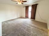 2595 Saratoga Ave - Photo 11