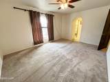 2595 Saratoga Ave - Photo 12