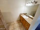 2595 Saratoga Ave - Photo 13