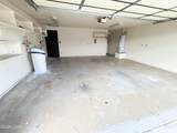 2595 Saratoga Ave - Photo 15