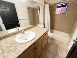 2595 Saratoga Ave - Photo 16