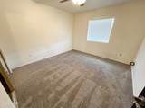 2595 Saratoga Ave - Photo 17