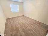 2595 Saratoga Ave - Photo 18