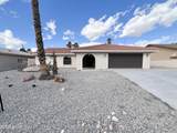 2595 Saratoga Ave - Photo 3