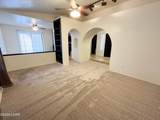 2595 Saratoga Ave - Photo 4