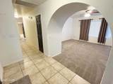 2595 Saratoga Ave - Photo 5
