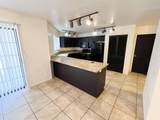 2595 Saratoga Ave - Photo 6