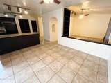 2595 Saratoga Ave - Photo 7