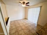 2595 Saratoga Ave - Photo 8