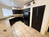 2595 Saratoga Ave - Photo 9