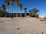4331 Barker Dr Dr - Photo 6
