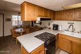 1957 Mesquite Ave - Photo 12