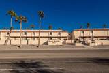 1957 Mesquite Ave - Photo 2