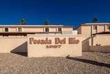 1957 Mesquite Ave - Photo 3