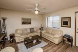 1957 Mesquite Ave - Photo 6