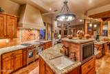 1886 Tradition Ln - Photo 13