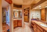 1886 Tradition Ln - Photo 18