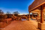 1886 Tradition Ln - Photo 38