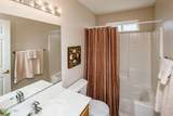 2830 Edgewood Dr - Photo 20