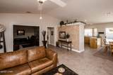 2830 Edgewood Dr - Photo 8