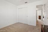 839 Avalon Ave - Photo 18