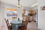 839 Avalon Ave - Photo 7