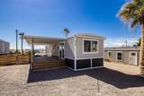 1100 Riverside Dr - Photo 1