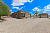 1740 Peachblossom Dr - Photo 40