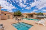 2041 Richey Cir - Photo 14