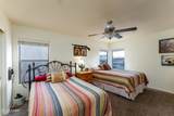 2041 Richey Cir - Photo 9