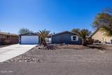 5915 Gazelle Dr - Photo 1