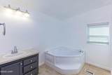 5915 Gazelle Dr - Photo 10