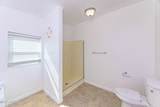 5915 Gazelle Dr - Photo 11