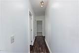 5915 Gazelle Dr - Photo 12