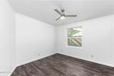 5915 Gazelle Dr - Photo 13