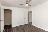 5915 Gazelle Dr - Photo 14