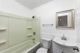 5915 Gazelle Dr - Photo 15
